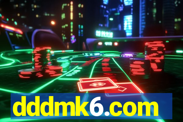 dddmk6.com