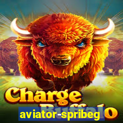 aviator-spribegaming