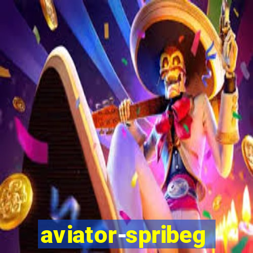 aviator-spribegaming