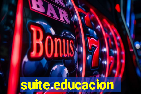 suite.educacional