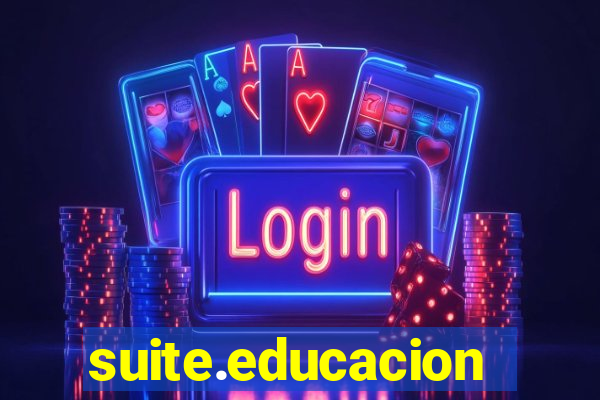 suite.educacional