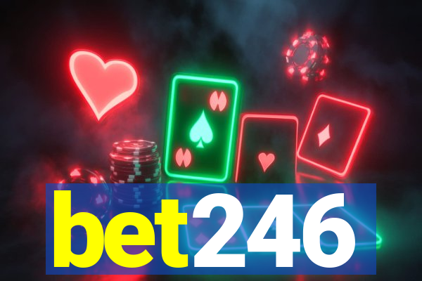 bet246