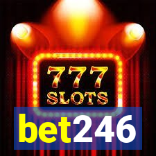 bet246