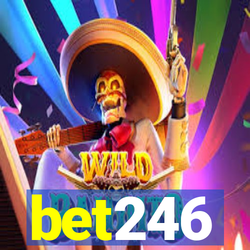 bet246