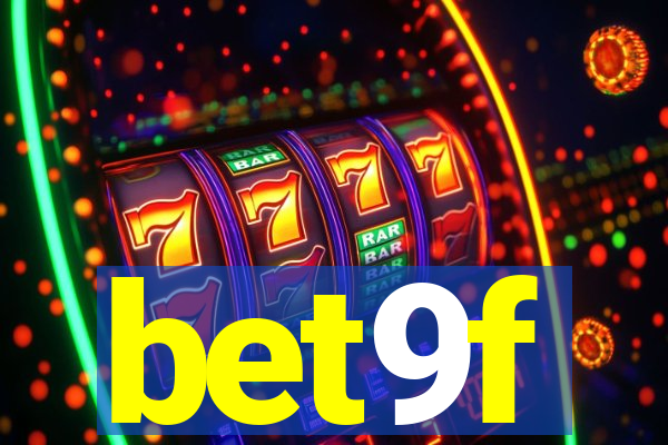 bet9f