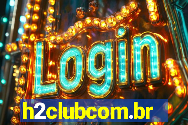 h2clubcom.br