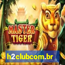 h2clubcom.br