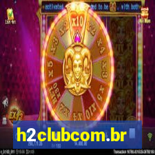 h2clubcom.br