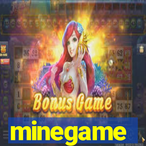 minegame