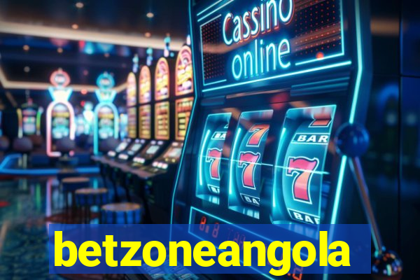 betzoneangola