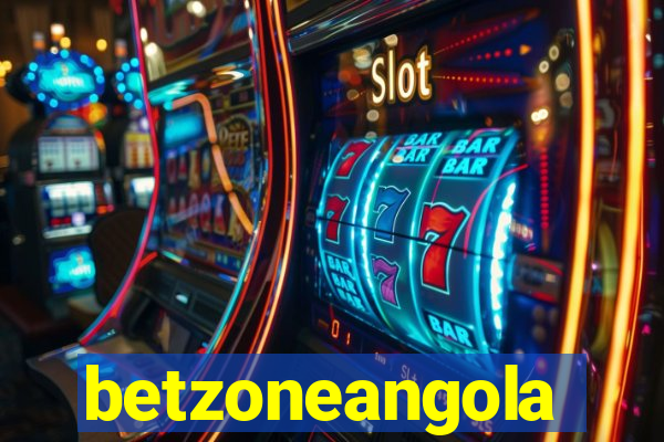 betzoneangola