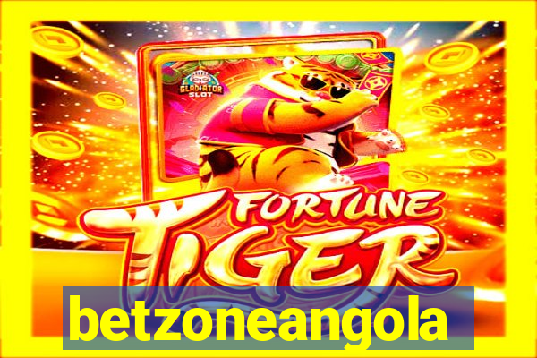 betzoneangola