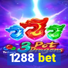 1288 bet