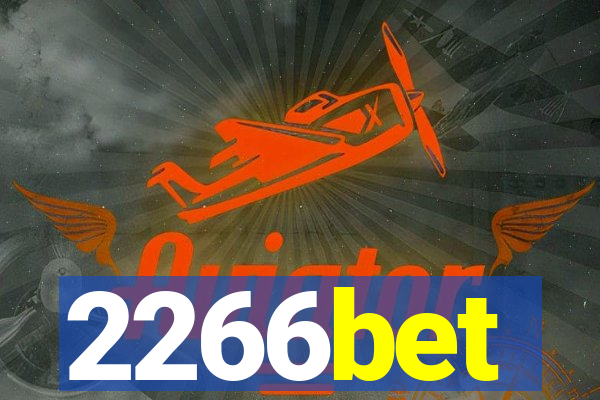 2266bet