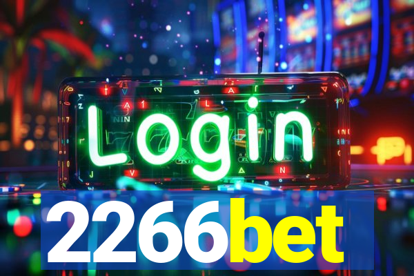 2266bet