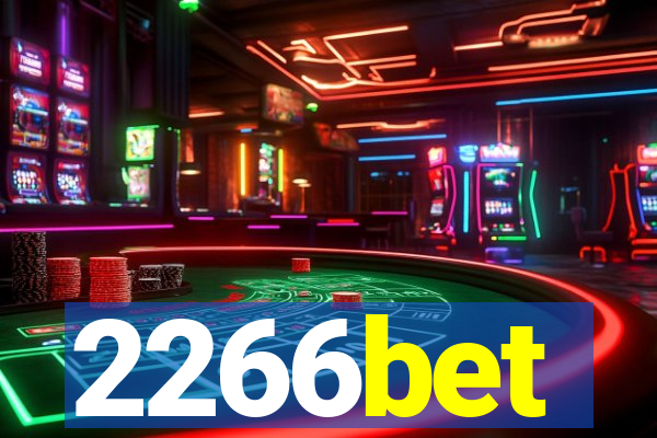 2266bet