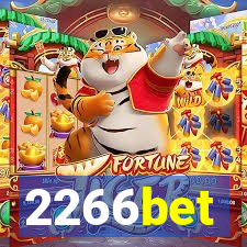 2266bet