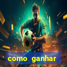 como ganhar dinheiro no jogo do mercado