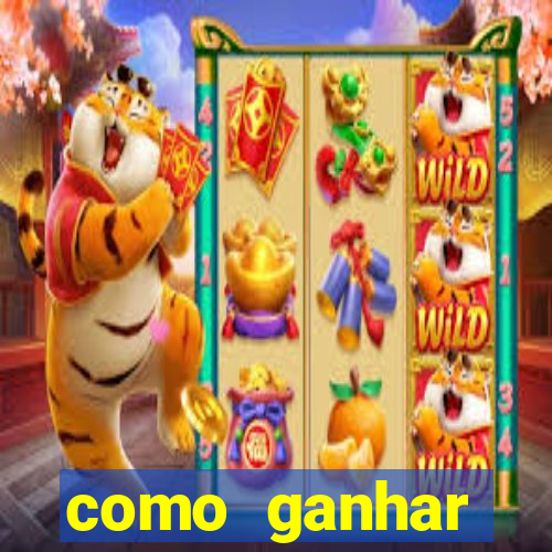 como ganhar dinheiro no jogo do mercado