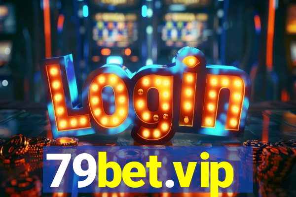 79bet.vip