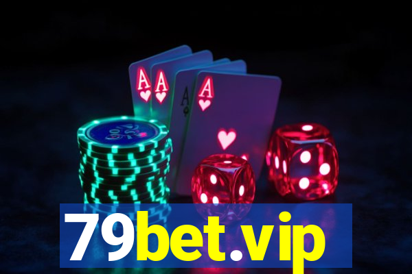 79bet.vip