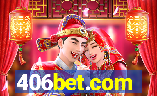 406bet.com