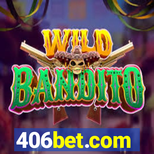 406bet.com