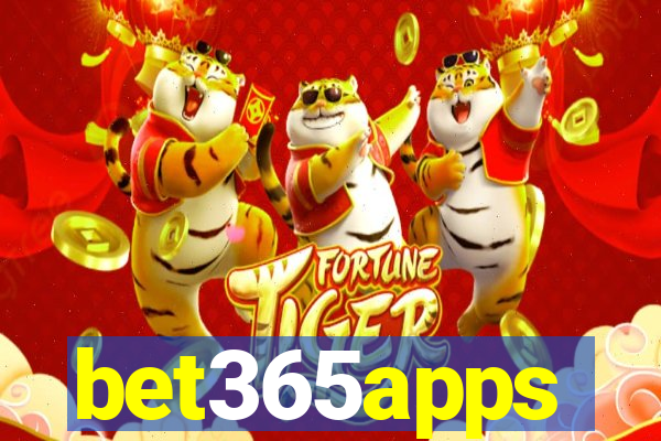 bet365apps