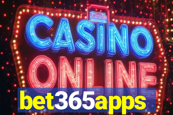 bet365apps