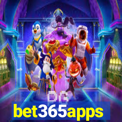 bet365apps