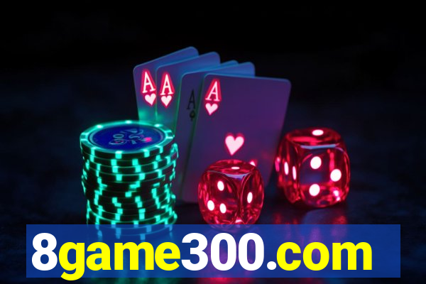 8game300.com