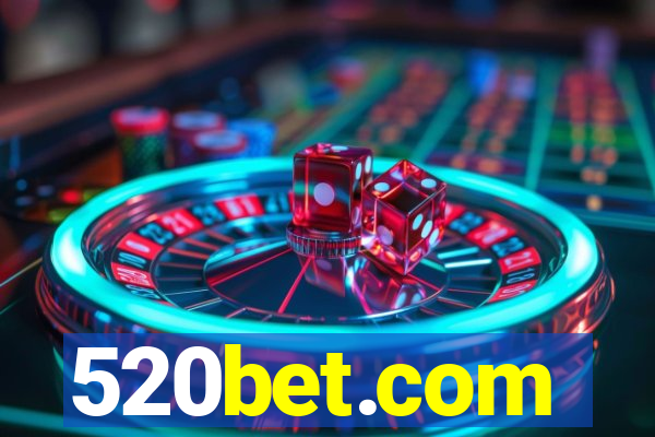 520bet.com