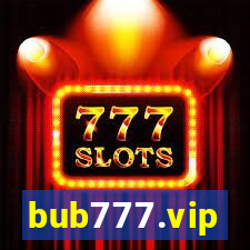 bub777.vip