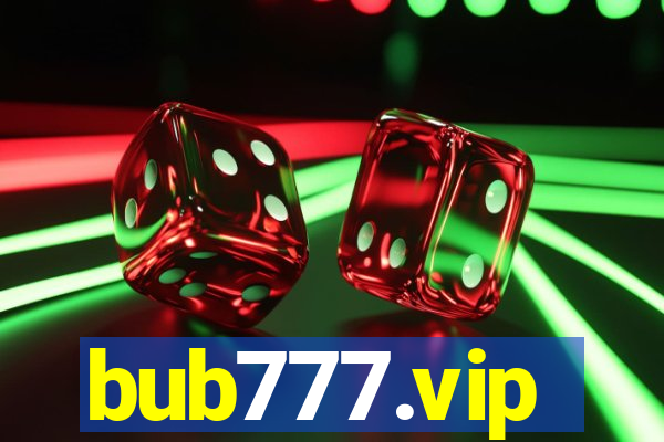 bub777.vip