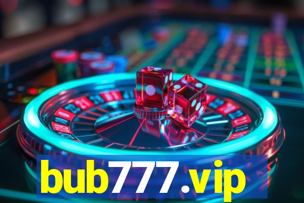 bub777.vip