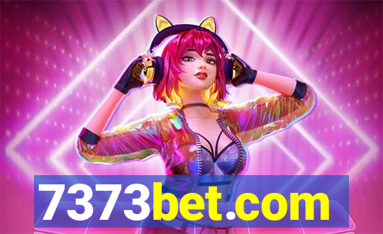 7373bet.com