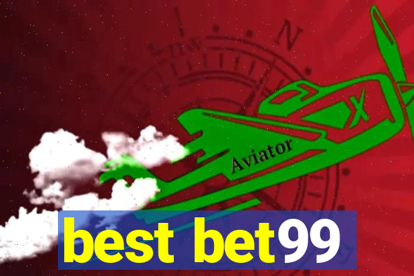 best bet99