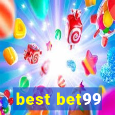 best bet99