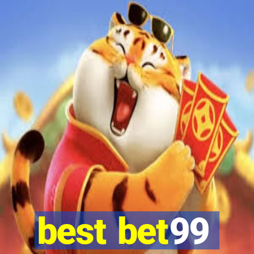 best bet99