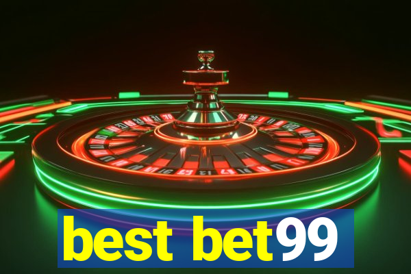 best bet99