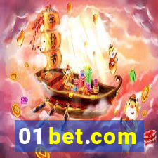 01 bet.com