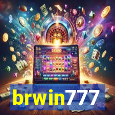 brwin777