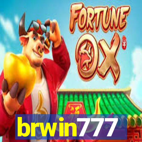 brwin777