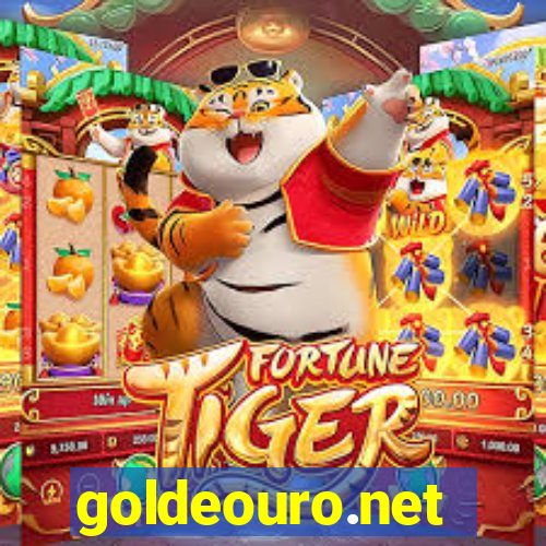 goldeouro.net