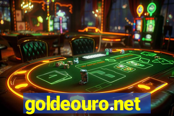 goldeouro.net