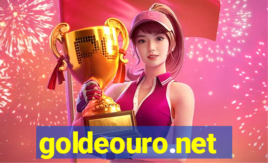 goldeouro.net