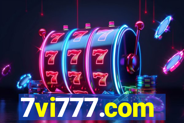 7vi777.com