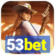 53bet