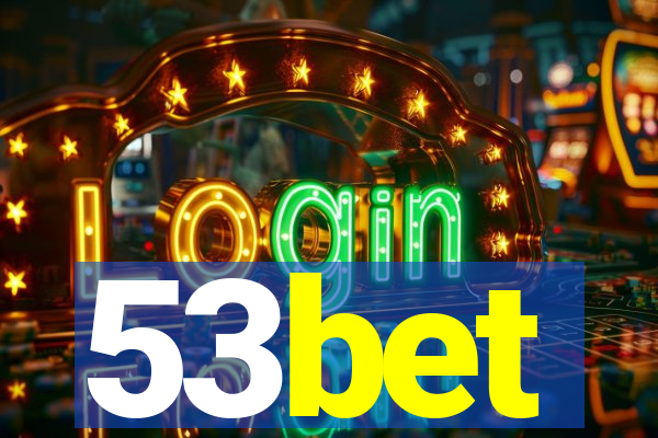 53bet