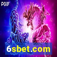 6sbet.com